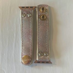 Spark*l Apple Watch 38/40mm watch band
